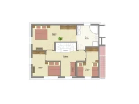 Appartementhaus Monika Mellau 