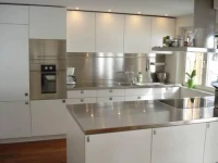 Ferienwohnung Feurstein 