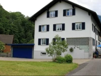 Ferienwohnung Lerho 