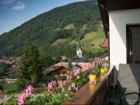 GГ¤stehaus LГ¤sser 