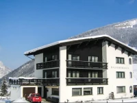 Haus Theresia 