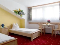 Hotel Drescher 