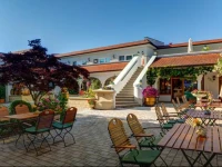 Winzerhof Schindler 