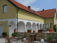 Appartementhaus Freiler 