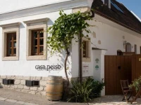 Casa.Peiso 