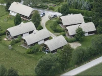FerienhГ¤user Paunger 
