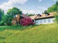 Holiday Home Miesenbach with Fireplace 10 
