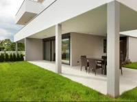 Apartment Granat 