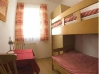 Ferienwohnung Moser am See 