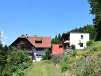 Forstbauer 