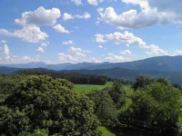 Haus Hanshois 