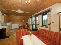Klieber - Urlaub am Biobauernhof 