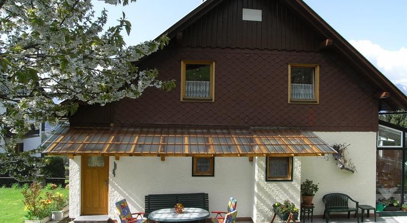 Landhaus.Palle 