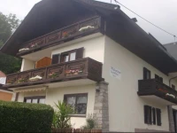 MГјllnerhaus 