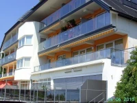 Panorama Wohnen 