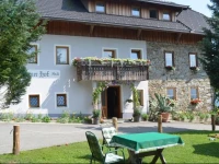 Turnerhof 