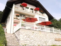 Villa Seeblick 