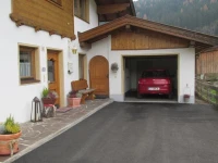Haus Troger 