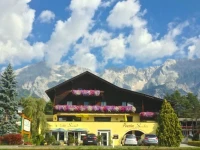 Pension Seelos 