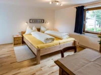 Apartement Gute Laune 