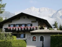 Appartement Isabella 