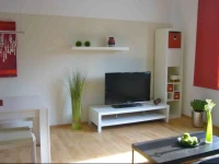 Apartment MГ¶dling 