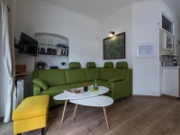 Ferienhaus Burgenland 2 