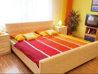 GГ¤stezimmer Wurm 