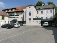 Hotel Zur Linde 