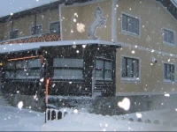 Volenter GГ¤stehaus 