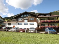 Hotel Walli 