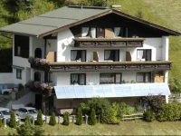 GГ¤stehaus Winsauer 