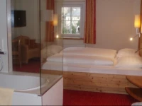 Hotel BrГ¤urup 