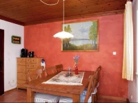 Apartment Chalet Pihapperblick 2 
