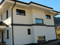 Apartment Feiel 
