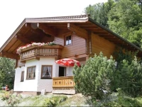 Apartment Hollaus 2 