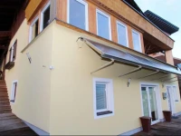 Apartment Kalkhofer 