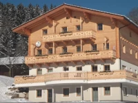 Appartement EinГ¶dberg 