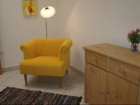 Appartement Peter 