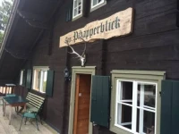 Appartments Pihapperblick 