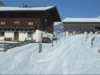 Bamerhof 