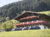 Brandnerhof 