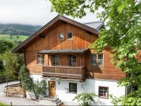 Chalet Ritsch 