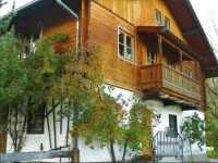 Felbertauern 
