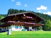 GГ¤stehaus EinГ¶dberg 