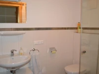 Grossummerstall 