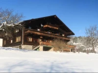Gut Vorderstallberg 