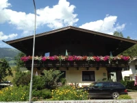 Haus Tenk 