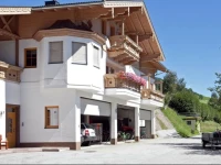 Holiday home Andrea 1 
