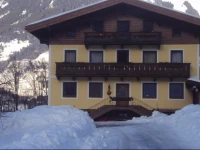 LГ¶schenbrandhof 